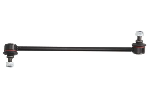 šarnyro stabilizatorius FEBI FE23575