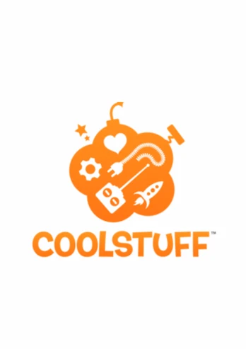 Coolstuff Gift Card 1000 SEK Key SWEDEN