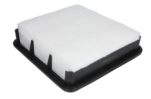 Oro filtras JC PREMIUM B25059PR