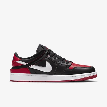 Nike Air 1 Low FlyEase - Dydis 45.5 (DM1206-066 Laisvalaikio batai)