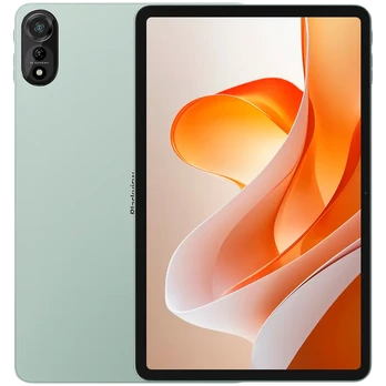 Blackview MEGA 2 256GB