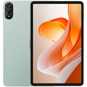 Blackview MEGA 2 256GB kaina