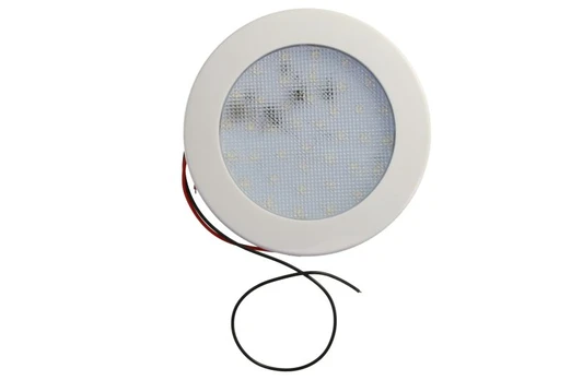 Vidaus apšvietimas IL-UN039