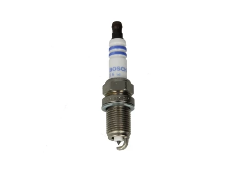 BOSCH 0 242 230 519 Spark plug