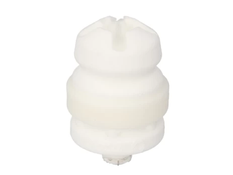 FEBI FE36847 Shock absorber bump stop