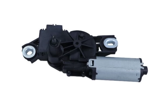 Valytuvo variklis MAXGEAR 57-0251