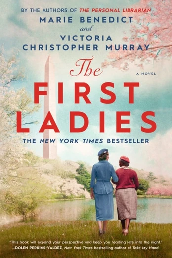 First Ladies