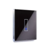 Iotty Smart Switch LSWE21 (Single-gang) - The smart switch that innovates your home. kaina