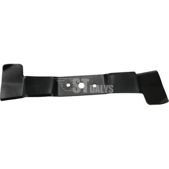 Peilis Viking 61707020105