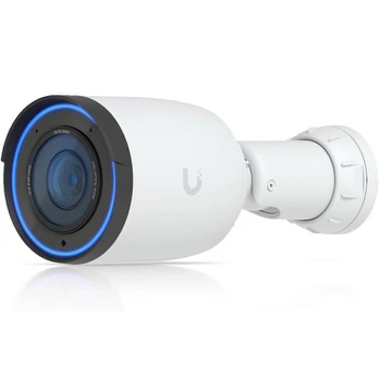 NET CAMERA 4K/UVC-G6-PRO-BULLET-W UBIQUITI