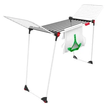 Drabužių džiovykla Vileda Soft Care, 2100 cm