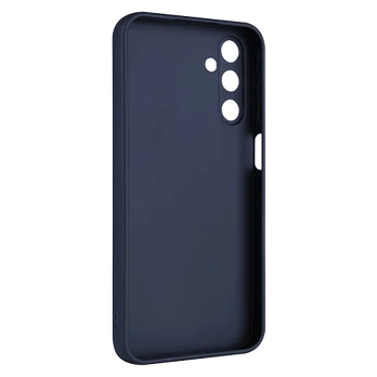 Fixed Samsung Galaxy A15/A15 5G Story dėklas Blue