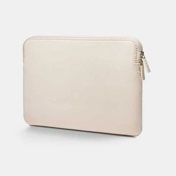 Trunk 13" MacBook Pro & Air (2022)