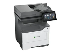 Lexmark MX632adwe Black and White Laser Printer Lexmark kaina