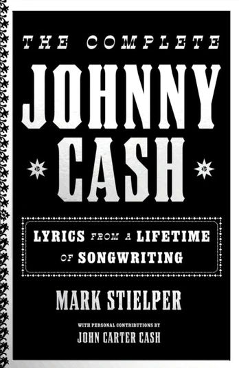 Complete Johnny Cash