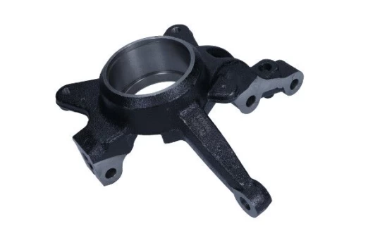 Pasukamasis kakliukas, rato pakaba MAXGEAR 72-5451