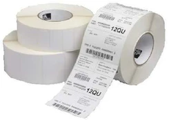 Zebra Z-SLCT 2000D - (800264- 255)