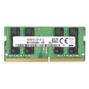 RAM Hewlett Packard (HP) HP 32GB 3200 MHz DDR4 Memory SODIMM Memory Module