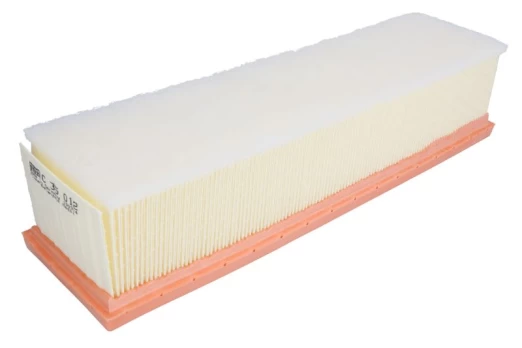 Oro filtras MANN-FILTER C35012