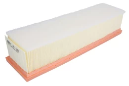 Oro filtras MANN-FILTER C35012 kaina