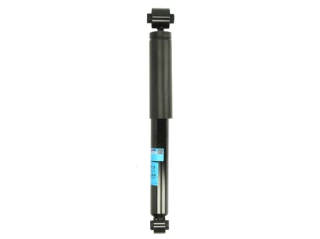 SACHS 315 131 Shock absorber