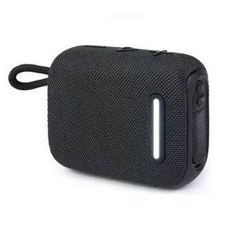Kolonėlė Muse M-320 BT