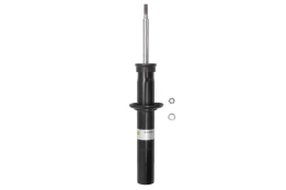 BILSTEIN 19-279145 Shock absorber kaina