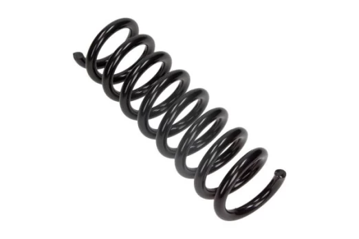 Spyruoklė MAXGEAR 60-0335D