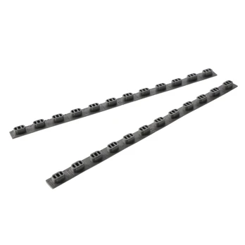 Magpul M-LOK MAG602 ODG Ginklo bėgių apsauga