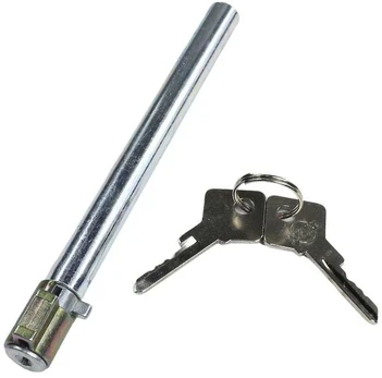 Other RATŲ UŽRAKTAS SIMSON SR1 SR2 SR2E DOBLINA ORIGINALUS DE