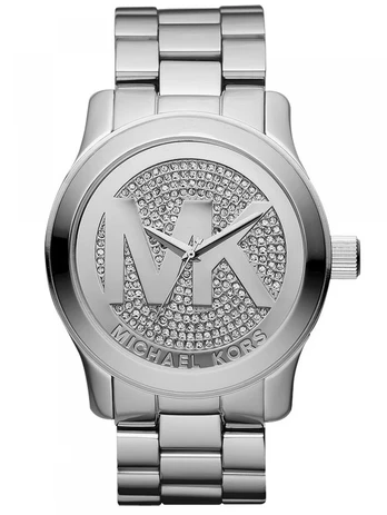 Laikrodis MICHAEL KORS moterims MK5544 (45MM)