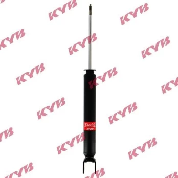 Amortizatorius KYB 349244