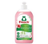 Frosch indų plovimo balzamas su granatais 500 ml