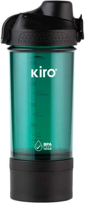 Gertuvė Kiro KI1109GR