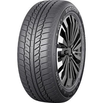ROAD RIDER AVALON 185/60 R15 88H