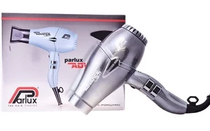 Plaukų džiovintuvas Parlux Advance Light Ceramic Ionic