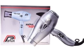 Plaukų džiovintuvas Parlux Advance Light Ceramic Ionic kaina
