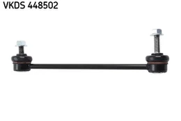 Šarnyro stabilizatorius SKF VKDS 448502