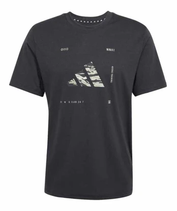 Adidas marškinėliai