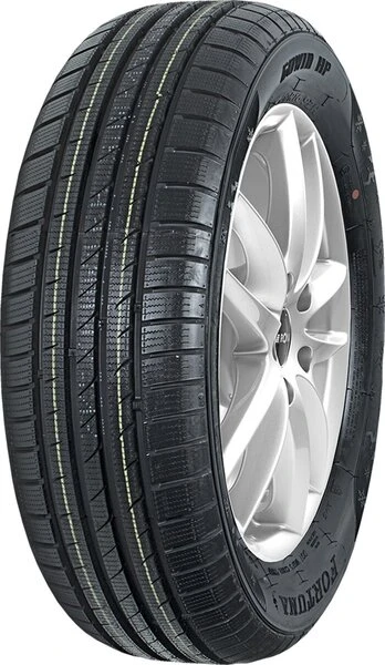 Fortuna GOWIN HP 155/70R13 75 T,