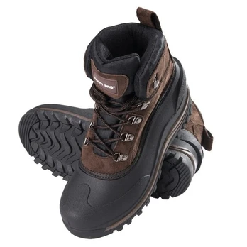 Žieminiai batai Lahti Pro 30804, 44 dydis