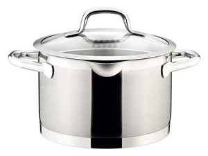 Puodas Tescoma President Cookware, 20 cm, 4 l