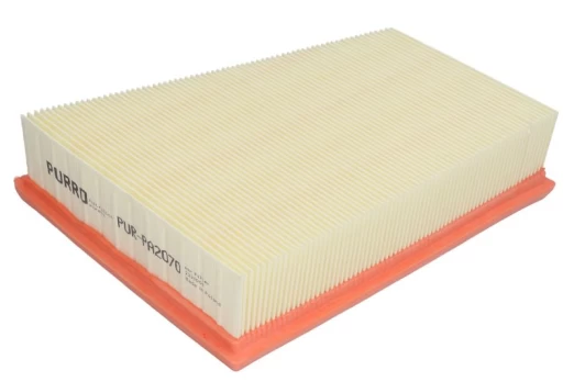 Oro filtras PURRO PUR-PA2070