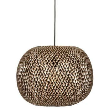 Sinai boho sietynas, Ø 45 cm