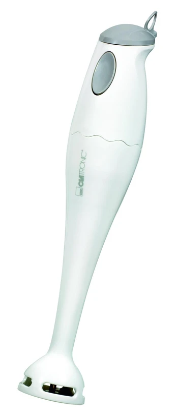 Clatronic SM3081