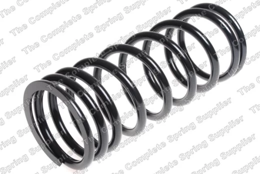 Pakabos spyruoklė LS4075760