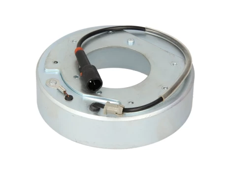 Ritė, magnetinė sankaba (kompresorius) KTT030045