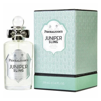Penhaligon´s - Juniper Sling - EDT - 100 ml