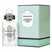 Penhaligon´s - Juniper Sling - EDT - 100 ml kaina