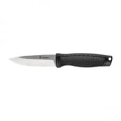 Ganzo G806-BK knife, black